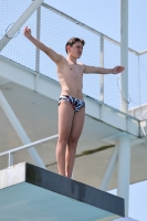 Thumbnail - 2023 - International Diving Meet Graz - Diving Sports 03060_07102.jpg