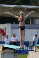 Thumbnail - 2023 - International Diving Meet Graz - Wasserspringen 03060_07103.jpg