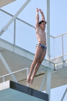 Thumbnail - 2023 - International Diving Meet Graz - Wasserspringen 03060_07104.jpg