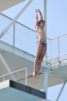 Thumbnail - 2023 - International Diving Meet Graz - Tuffi Sport 03060_07105.jpg