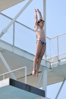 Thumbnail - 2023 - International Diving Meet Graz - Wasserspringen 03060_07105.jpg