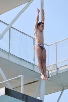 Thumbnail - 2023 - International Diving Meet Graz - Diving Sports 03060_07106.jpg