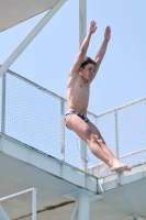 Thumbnail - 2023 - International Diving Meet Graz - Wasserspringen 03060_07107.jpg