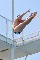 Thumbnail - 2023 - International Diving Meet Graz - Wasserspringen 03060_07108.jpg