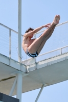 Thumbnail - 2023 - International Diving Meet Graz - Plongeon 03060_07109.jpg