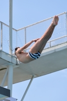 Thumbnail - 2023 - International Diving Meet Graz - Wasserspringen 03060_07110.jpg