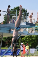 Thumbnail - 2023 - International Diving Meet Graz - Прыжки в воду 03060_07111.jpg