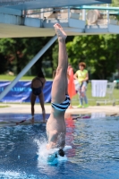 Thumbnail - 2023 - International Diving Meet Graz - Diving Sports 03060_07112.jpg