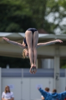 Thumbnail - 2023 - International Diving Meet Graz - Tuffi Sport 03060_07113.jpg