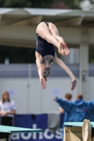 Thumbnail - 2023 - International Diving Meet Graz - Wasserspringen 03060_07114.jpg