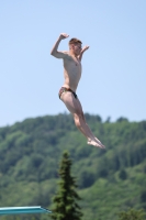 Thumbnail - 2023 - International Diving Meet Graz - Wasserspringen 03060_07118.jpg