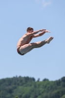 Thumbnail - 2023 - International Diving Meet Graz - Plongeon 03060_07120.jpg