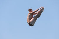 Thumbnail - 2023 - International Diving Meet Graz - Tuffi Sport 03060_07121.jpg