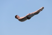 Thumbnail - 2023 - International Diving Meet Graz - Wasserspringen 03060_07122.jpg