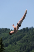 Thumbnail - 2023 - International Diving Meet Graz - Tuffi Sport 03060_07123.jpg