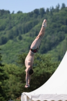 Thumbnail - 2023 - International Diving Meet Graz - Plongeon 03060_07124.jpg