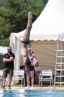 Thumbnail - 2023 - International Diving Meet Graz - Plongeon 03060_07125.jpg