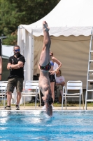 Thumbnail - 2023 - International Diving Meet Graz - Tuffi Sport 03060_07126.jpg