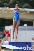 Thumbnail - 2023 - International Diving Meet Graz - Прыжки в воду 03060_07128.jpg