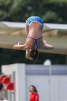 Thumbnail - 2023 - International Diving Meet Graz - Plongeon 03060_07129.jpg