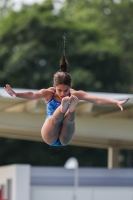 Thumbnail - 2023 - International Diving Meet Graz - Wasserspringen 03060_07130.jpg