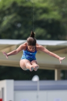 Thumbnail - 2023 - International Diving Meet Graz - Tuffi Sport 03060_07131.jpg