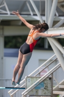 Thumbnail - 2023 - International Diving Meet Graz - Wasserspringen 03060_07134.jpg