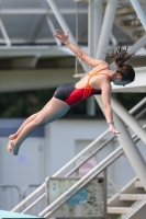 Thumbnail - 2023 - International Diving Meet Graz - Tuffi Sport 03060_07135.jpg