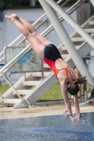 Thumbnail - 2023 - International Diving Meet Graz - Tuffi Sport 03060_07136.jpg