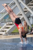 Thumbnail - 2023 - International Diving Meet Graz - Wasserspringen 03060_07137.jpg