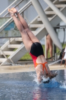 Thumbnail - 2023 - International Diving Meet Graz - Wasserspringen 03060_07138.jpg