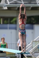 Thumbnail - 2023 - International Diving Meet Graz - Wasserspringen 03060_07140.jpg