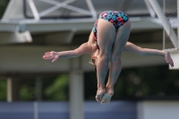 Thumbnail - 2023 - International Diving Meet Graz - Wasserspringen 03060_07141.jpg