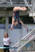 Thumbnail - 2023 - International Diving Meet Graz - Wasserspringen 03060_07142.jpg