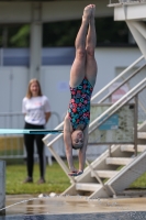 Thumbnail - 2023 - International Diving Meet Graz - Diving Sports 03060_07143.jpg