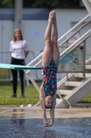 Thumbnail - 2023 - International Diving Meet Graz - Tuffi Sport 03060_07144.jpg