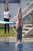 Thumbnail - 2023 - International Diving Meet Graz - Tuffi Sport 03060_07145.jpg