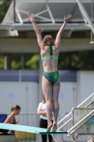 Thumbnail - 2023 - International Diving Meet Graz - Plongeon 03060_07148.jpg