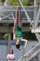 Thumbnail - 2023 - International Diving Meet Graz - Wasserspringen 03060_07150.jpg