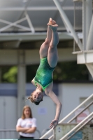 Thumbnail - 2023 - International Diving Meet Graz - Wasserspringen 03060_07151.jpg