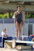 Thumbnail - 2023 - International Diving Meet Graz - Прыжки в воду 03060_07152.jpg