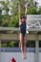 Thumbnail - 2023 - International Diving Meet Graz - Wasserspringen 03060_07153.jpg