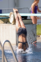 Thumbnail - 2023 - International Diving Meet Graz - Tuffi Sport 03060_07155.jpg