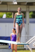 Thumbnail - 2023 - International Diving Meet Graz - Wasserspringen 03060_07156.jpg