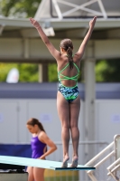 Thumbnail - 2023 - International Diving Meet Graz - Tuffi Sport 03060_07157.jpg