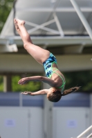 Thumbnail - 2023 - International Diving Meet Graz - Wasserspringen 03060_07158.jpg