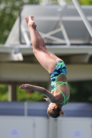 Thumbnail - 2023 - International Diving Meet Graz - Wasserspringen 03060_07159.jpg