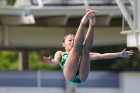 Thumbnail - 2023 - International Diving Meet Graz - Прыжки в воду 03060_07160.jpg