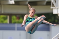 Thumbnail - 2023 - International Diving Meet Graz - Plongeon 03060_07161.jpg