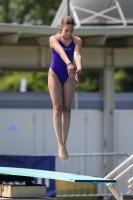 Thumbnail - 2023 - International Diving Meet Graz - Tuffi Sport 03060_07163.jpg